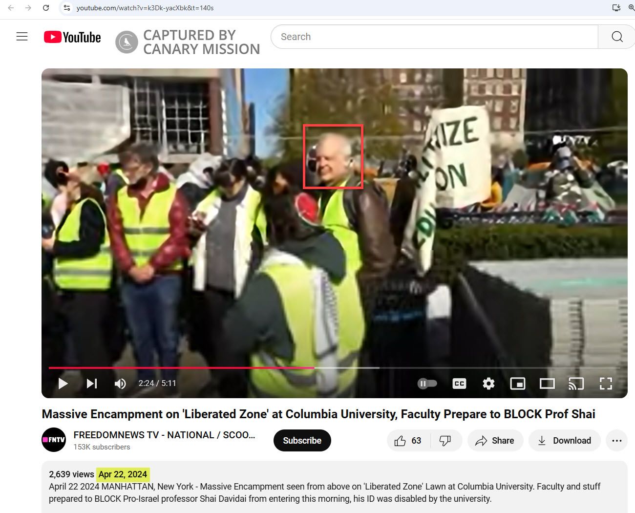 Bruce Robbins, gallery/Bruce - Invalid Date