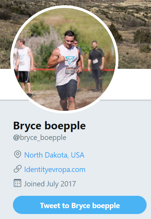 Bryce Boepple image #1