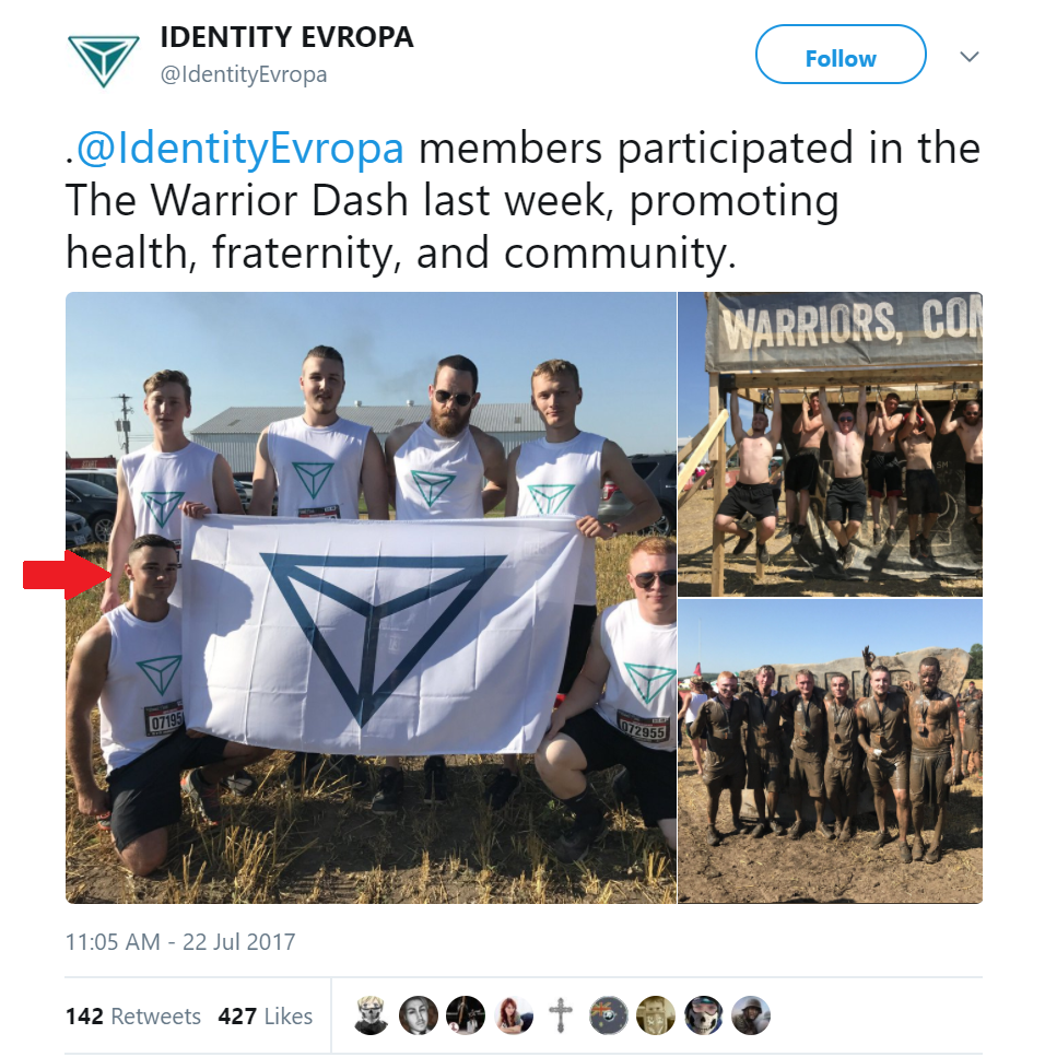 Bryce Boepple image #3