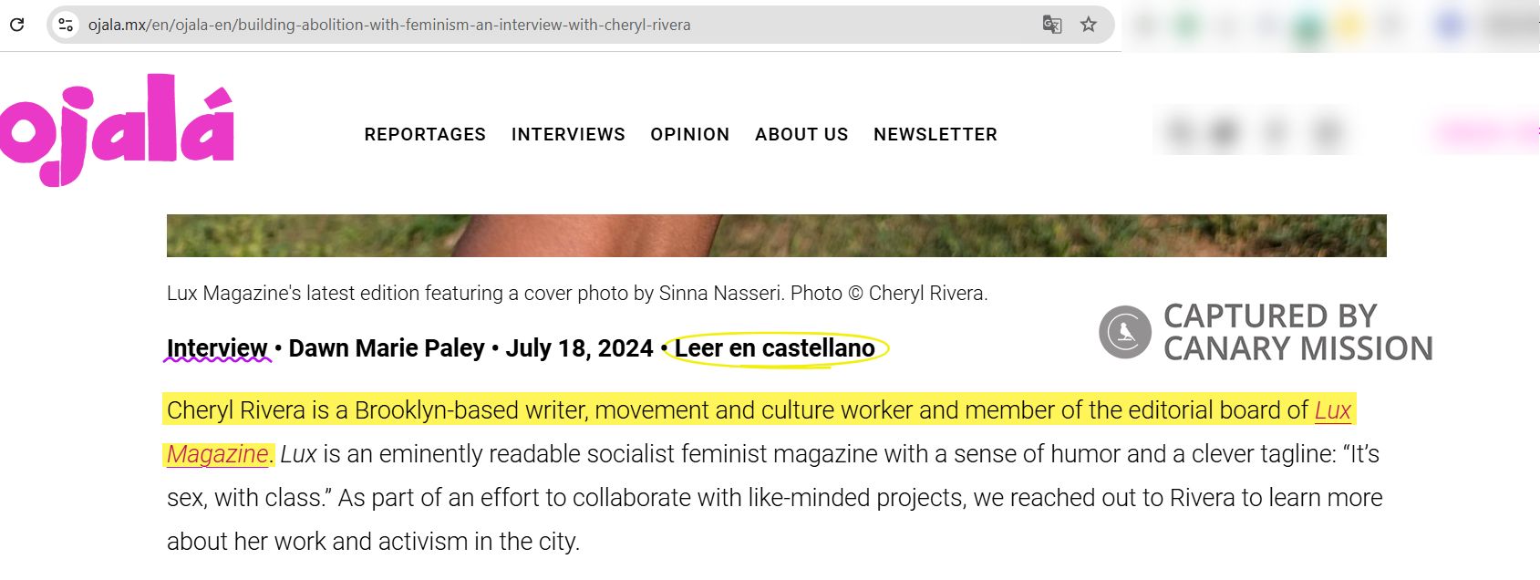 Cheryl Rivera, gallery/Cheryl - Invalid Date