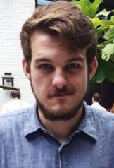 Chris Johnson, Facebook - 20 Sep 2015