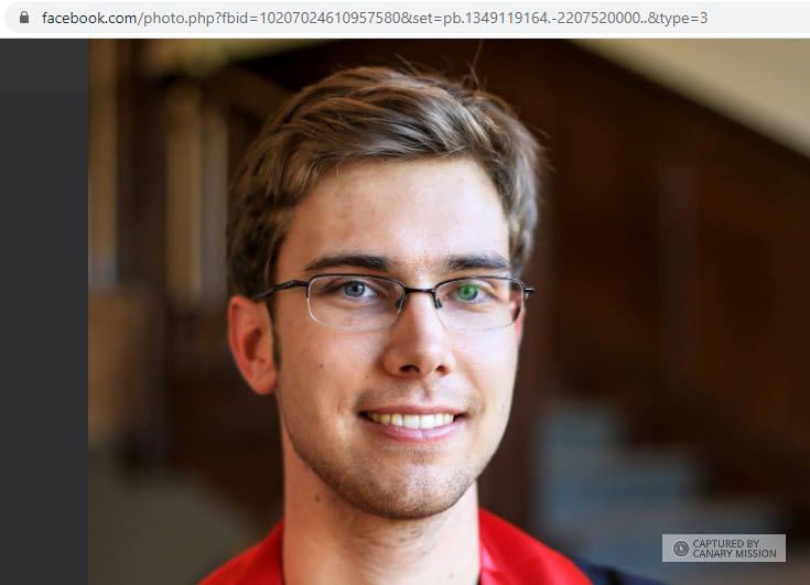 Cole Manley, Facebook - Jun 6, 2015