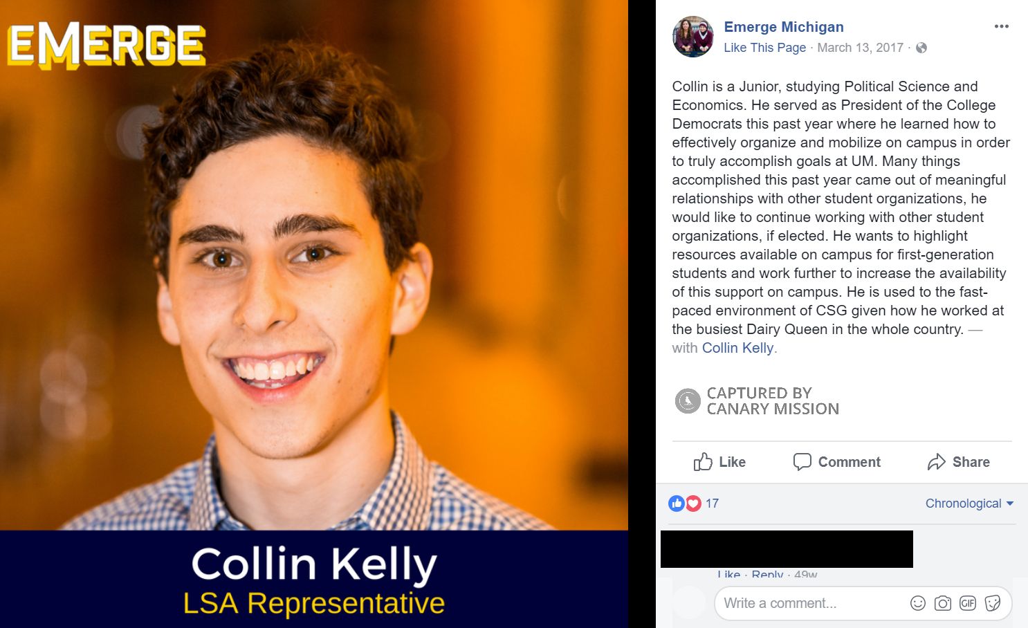 Collin Kelly image #0