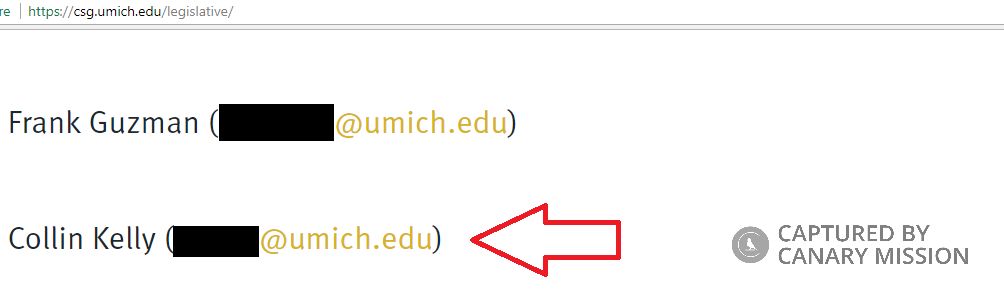 Collin Kelly image #2