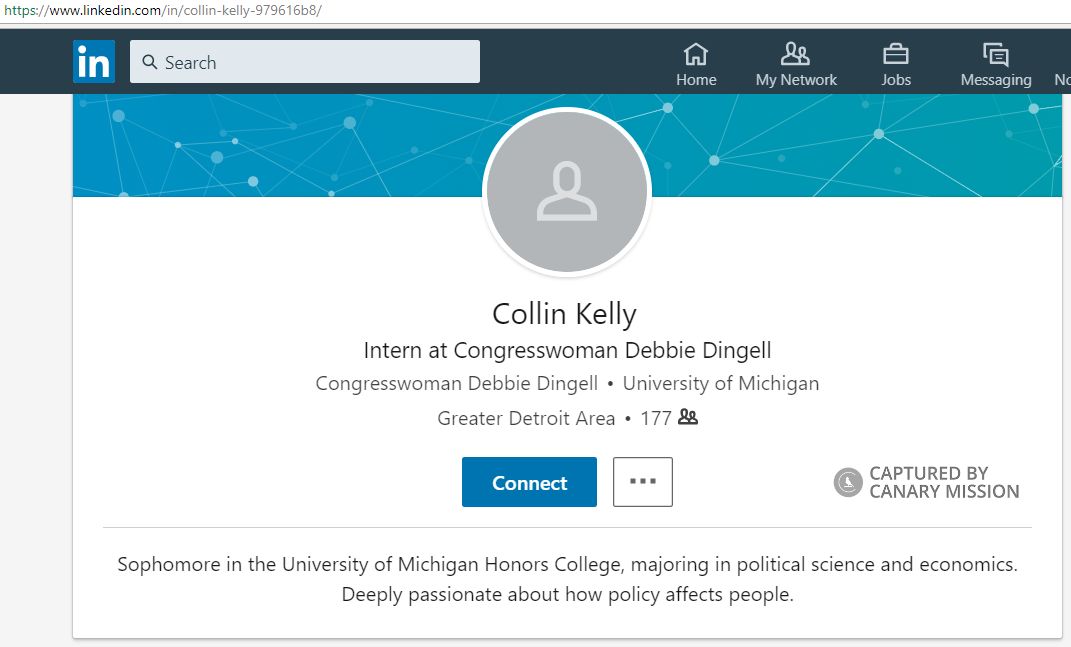 Collin Kelly image #3