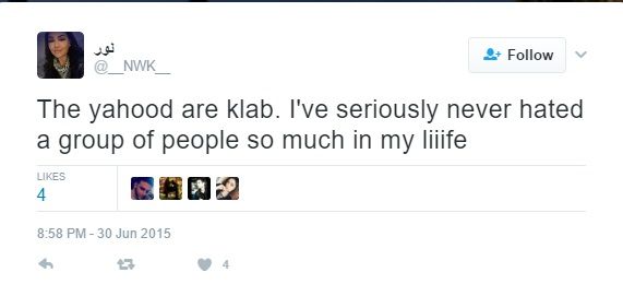 Malaak Abdelqader image #3