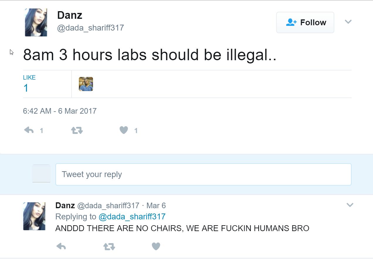 Dania Sharif image #3