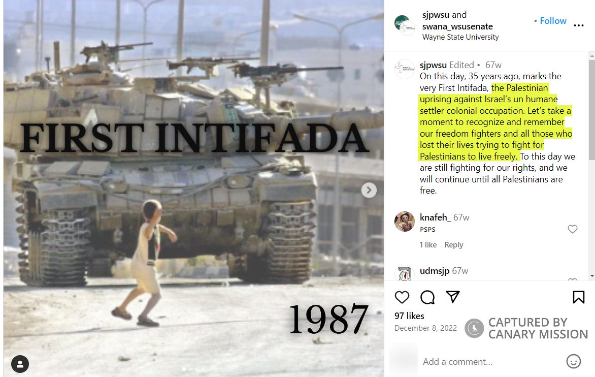 Daniah Nuseibeh, Instagram - Dec 8, 2022