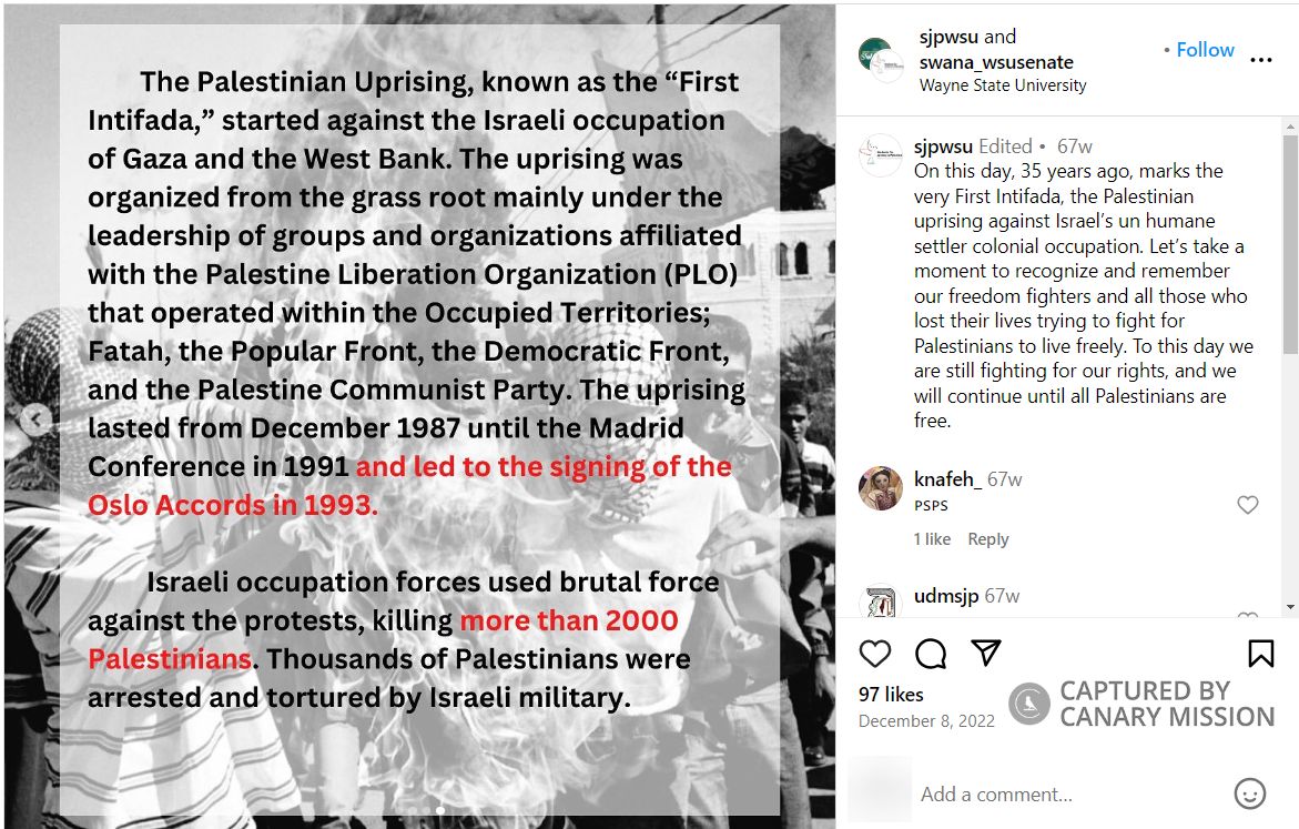 Daniah Nuseibeh, Instagram - Dec 8, 2022