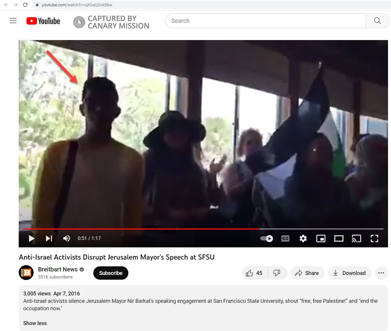 Daniel Alvarez, YouTube - Apr 7, 2016