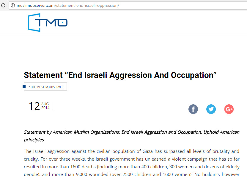 Dany Doueiri image #3