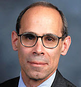 David Bromwich image #0