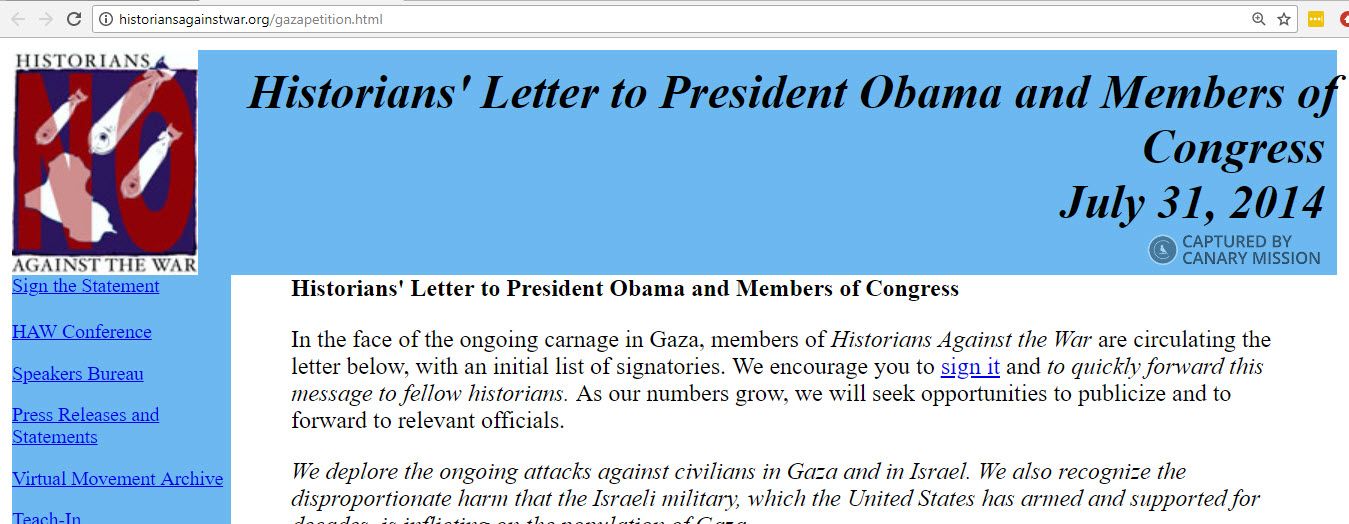 David Sartorius image #1