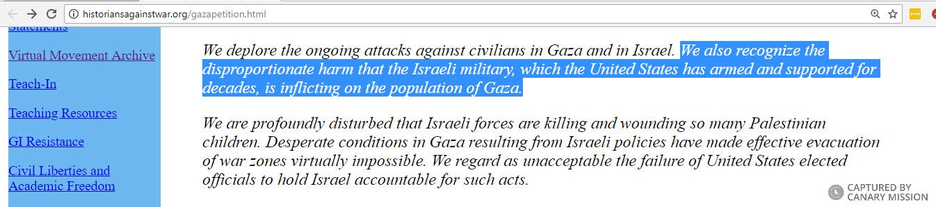 David Sartorius image #2