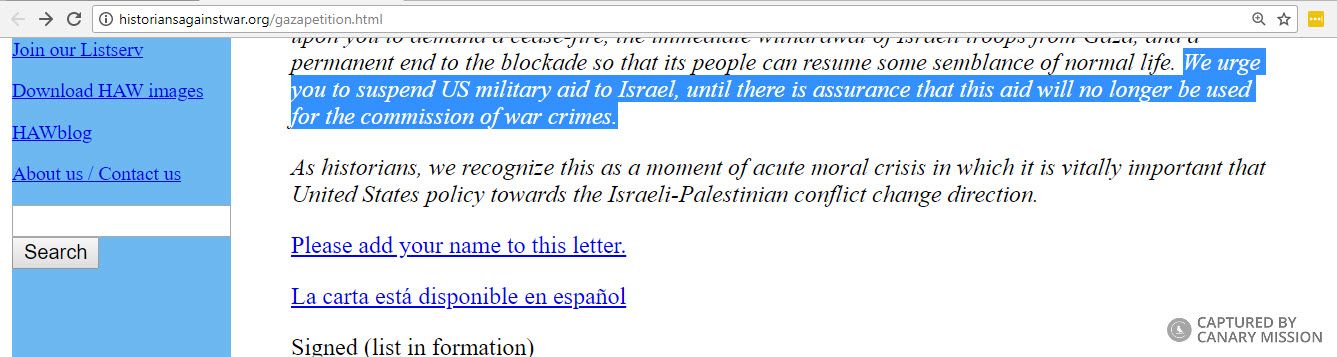 David Sartorius image #3