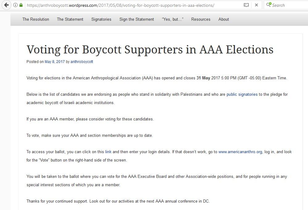 Denise Brennan image #2