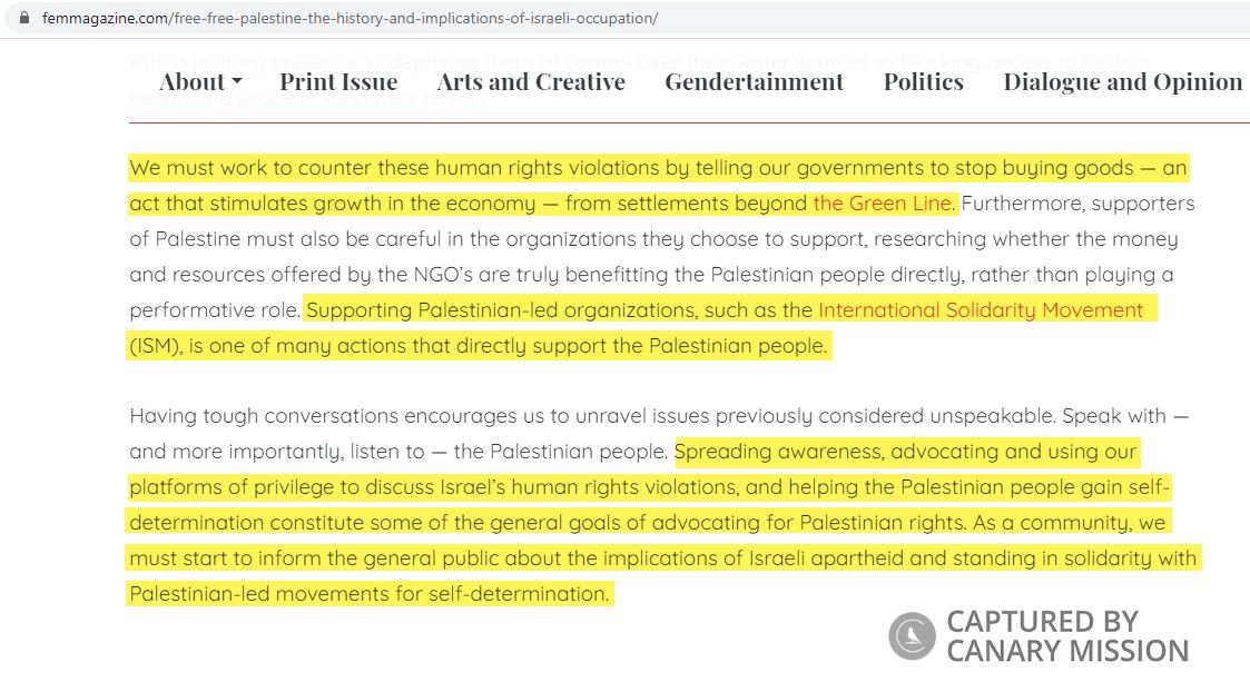 Devika Shenoy, femmagazine.com - Mar 20, 2019