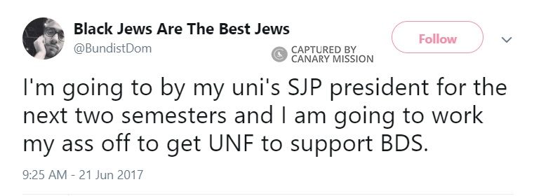 Dominic Mitchell, Twitter - Jun 21, 2017