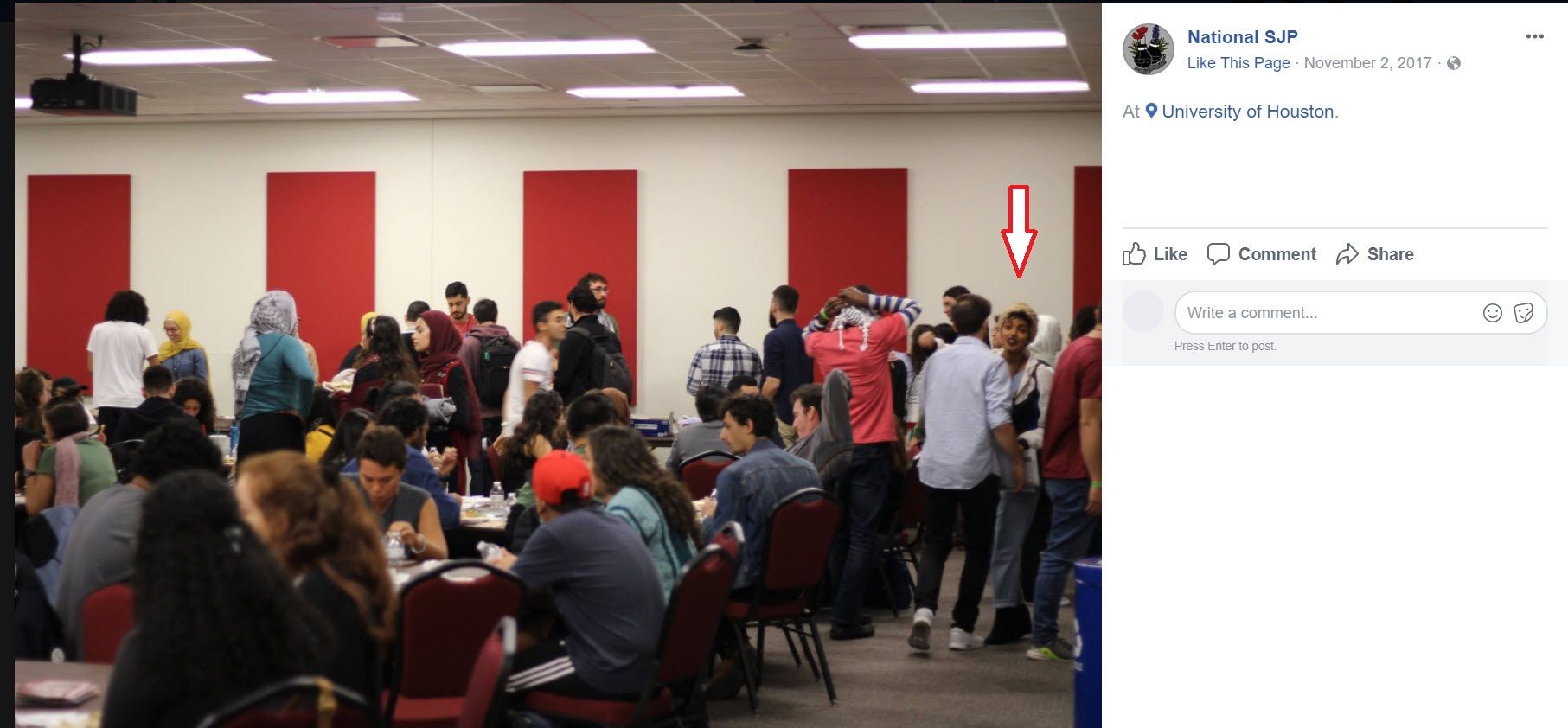 Edan Tessema image #0