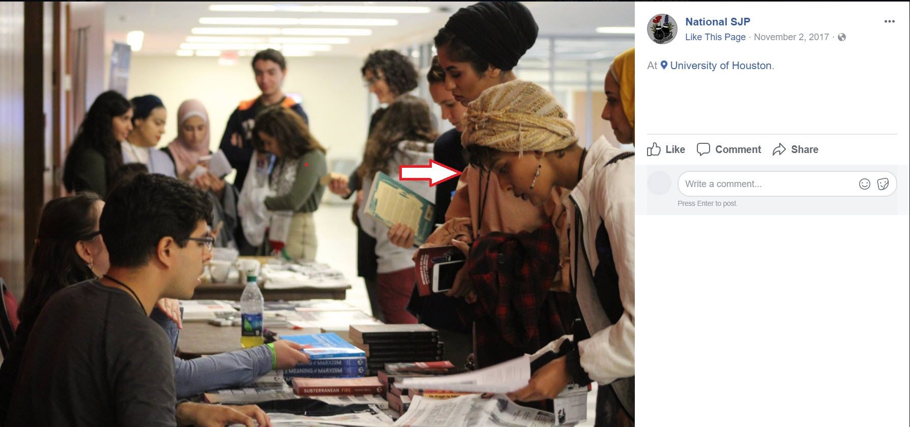 Edan Tessema image #1