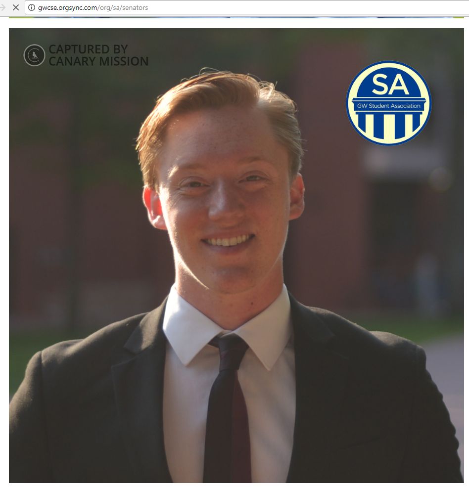 Eden Vitoff, gwcse.orgsync.com - May 29, 2018