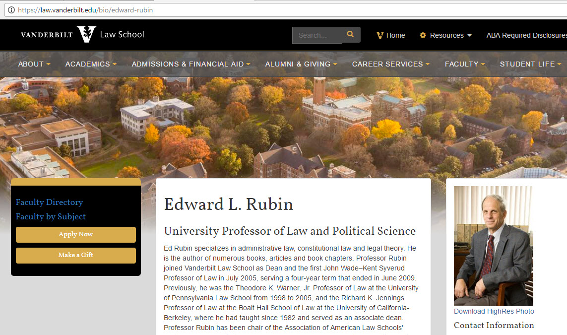 Edward Rubin image #1