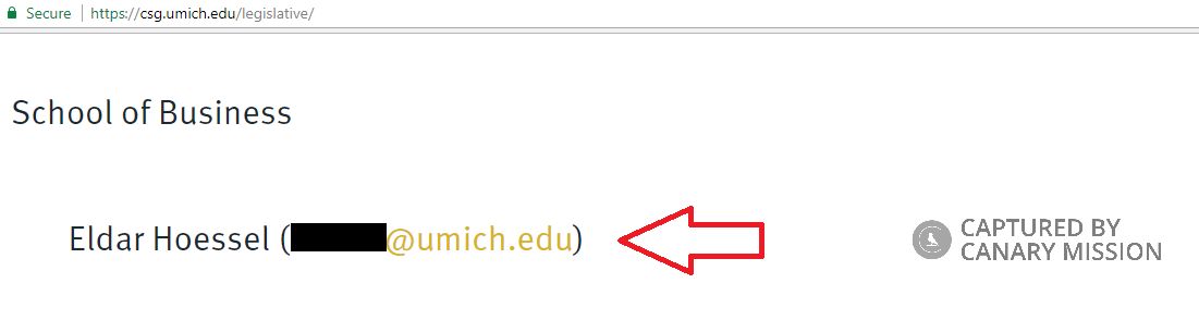 Eldar Hoessel image #2