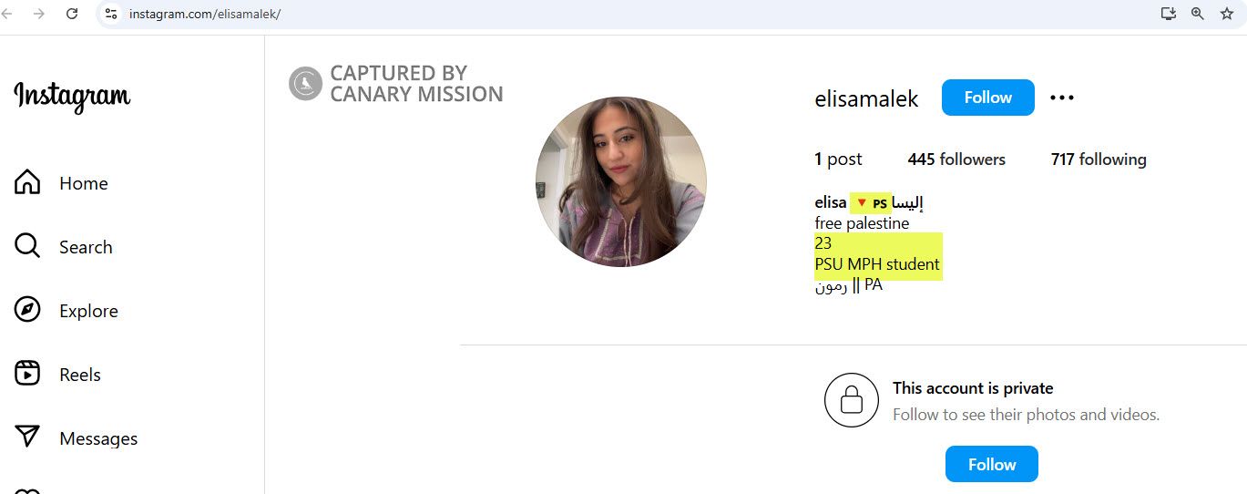 Elisa Thabateh, gallery/Elisa - Invalid Date