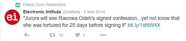 Elissa Goss image #2