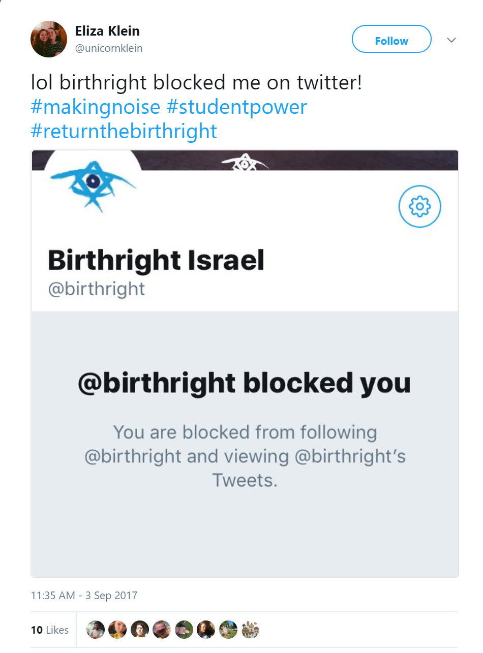 Eliza Klein image #3