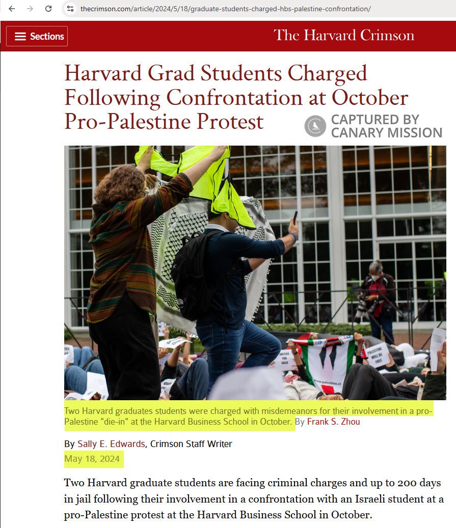 Elom Tettey-Tamaklo, gallery/Elom - Invalid Date