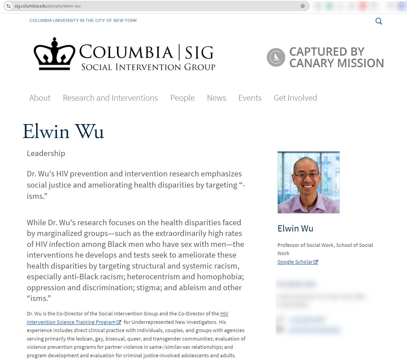 Elwin Wu, sig.columbia.edu - Sep 30, 2024