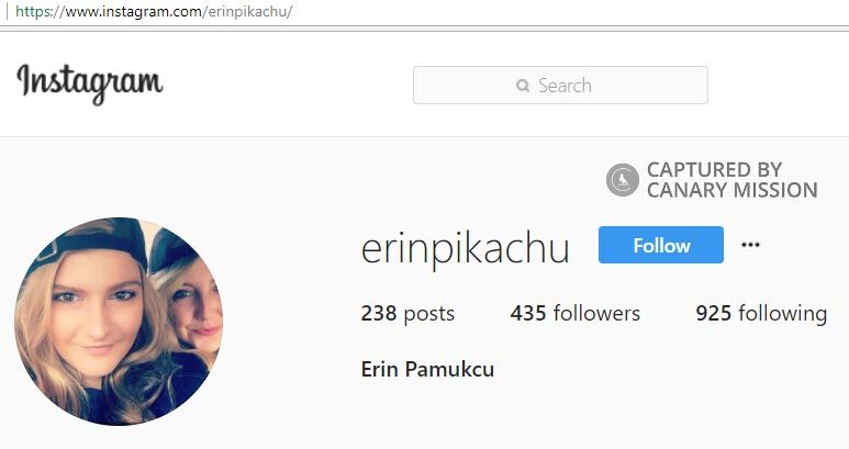 Erin Pamukcu image #3