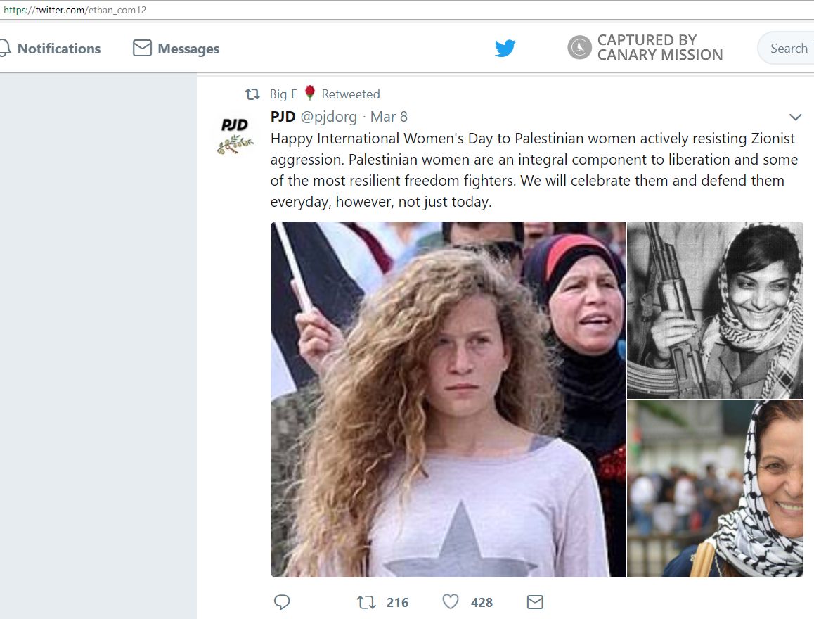 Ethan Comeriato image #2