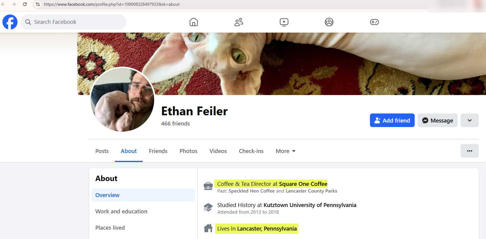 Ethan Feiler, gallery/Ethan - Invalid Date