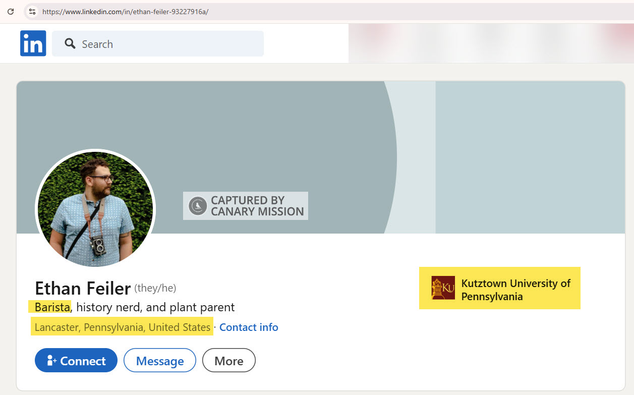 Ethan Feiler, gallery/Ethan - Invalid Date