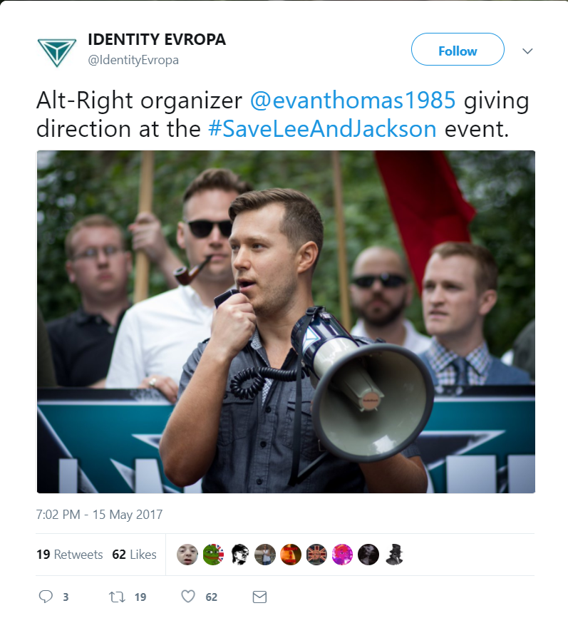 Evan Thomas Kuettner image #1