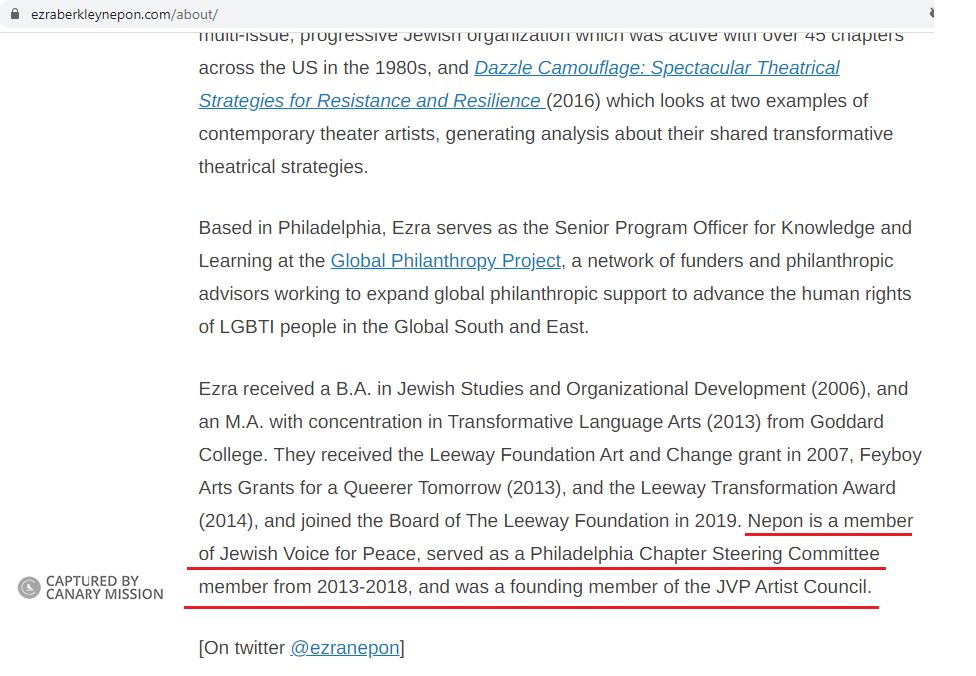 Ezra Nepon, ezraberkleynepon.com - Sep 22, 2021