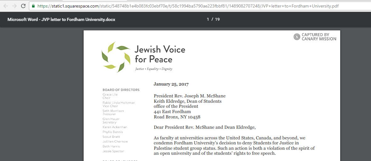 Frederick Neuhouser, static1.squarespace.com - Jan 25, 2017