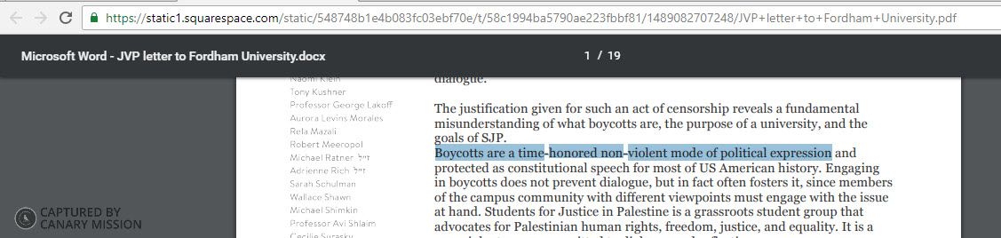 Frederick Neuhouser, static1.squarespace.com - Jan 25, 2017