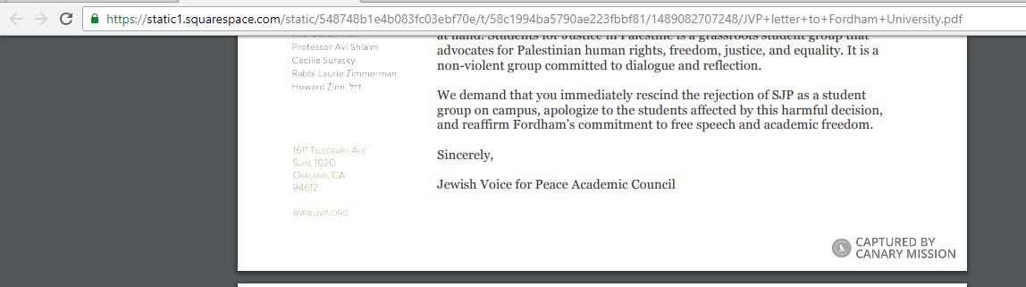 Frederick Neuhouser, static1.squarespace.com - Jan 25, 2017