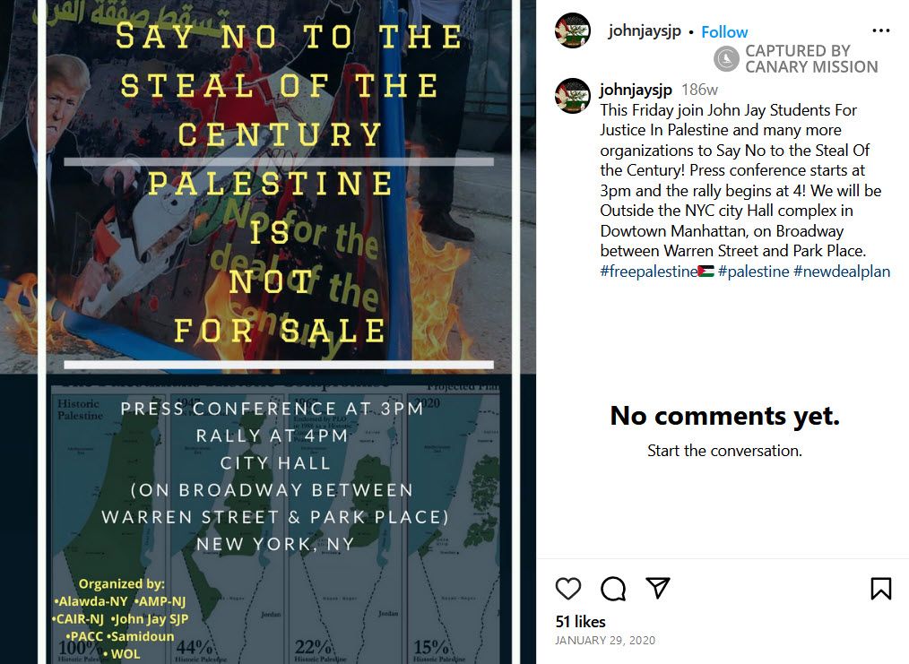 Gary Singh, Instagram - Jan 29, 2020