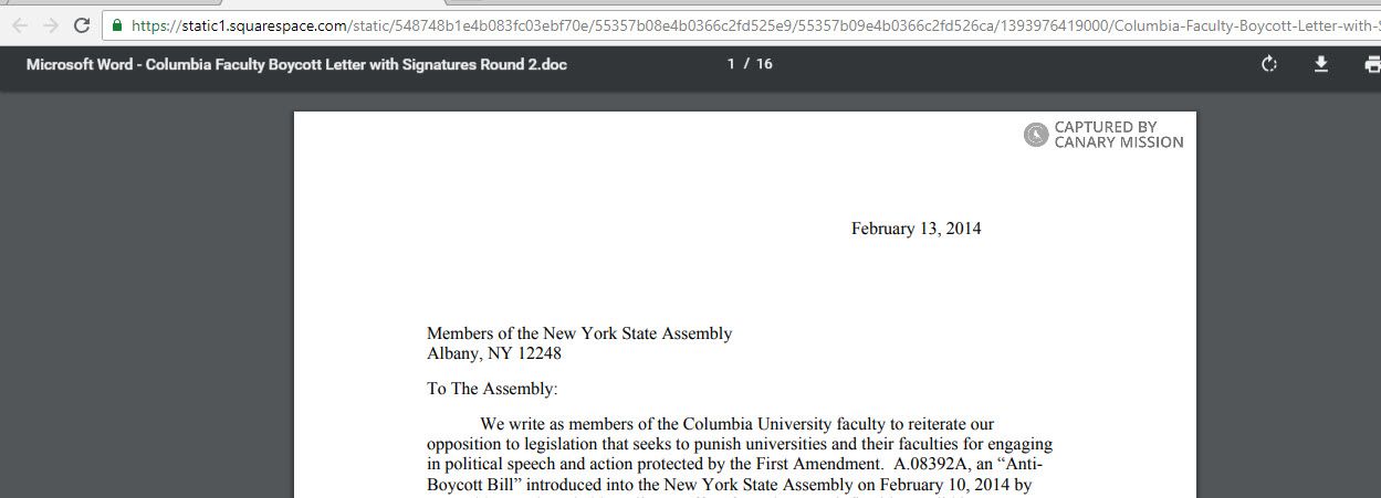 Gauri Viswanathan, static1.squarespace.com - Feb 13, 2014