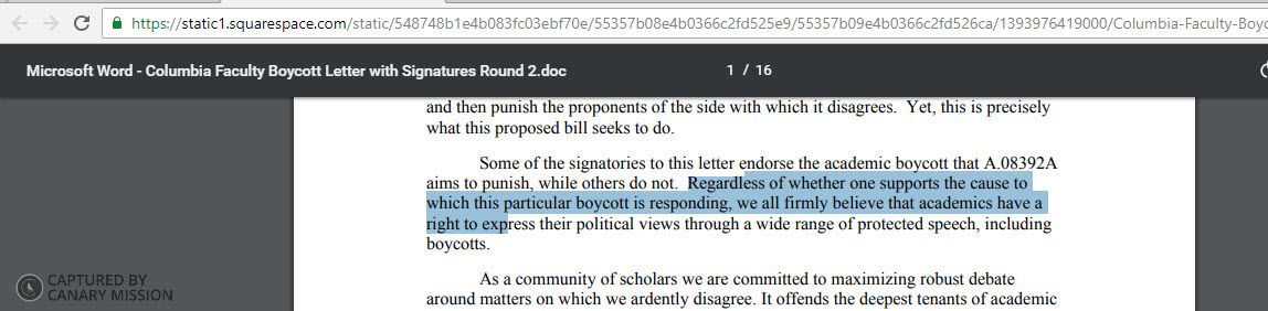 Gauri Viswanathan, static1.squarespace.com - Feb 13, 2014