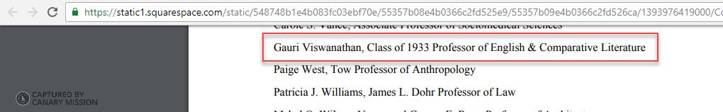 Gauri Viswanathan, static1.squarespace.com - Feb 13, 2014