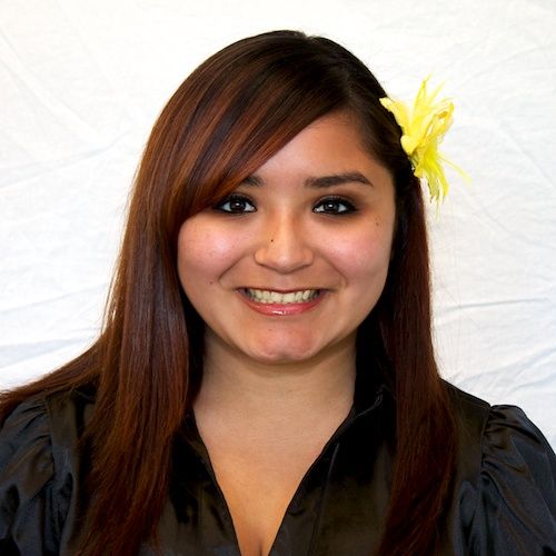 Genesis Herrera, Genesis - cm01 Herrera profilepic