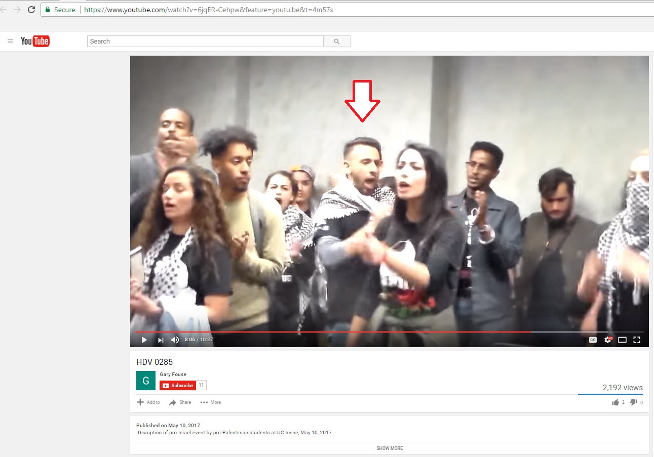 Ghiyath Alazzah image #1