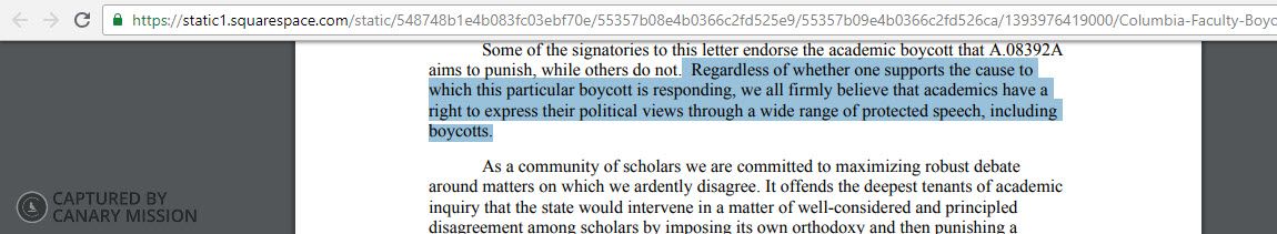 Gregory Pflugfelder, static1.squarespace.com - Feb 13, 2014