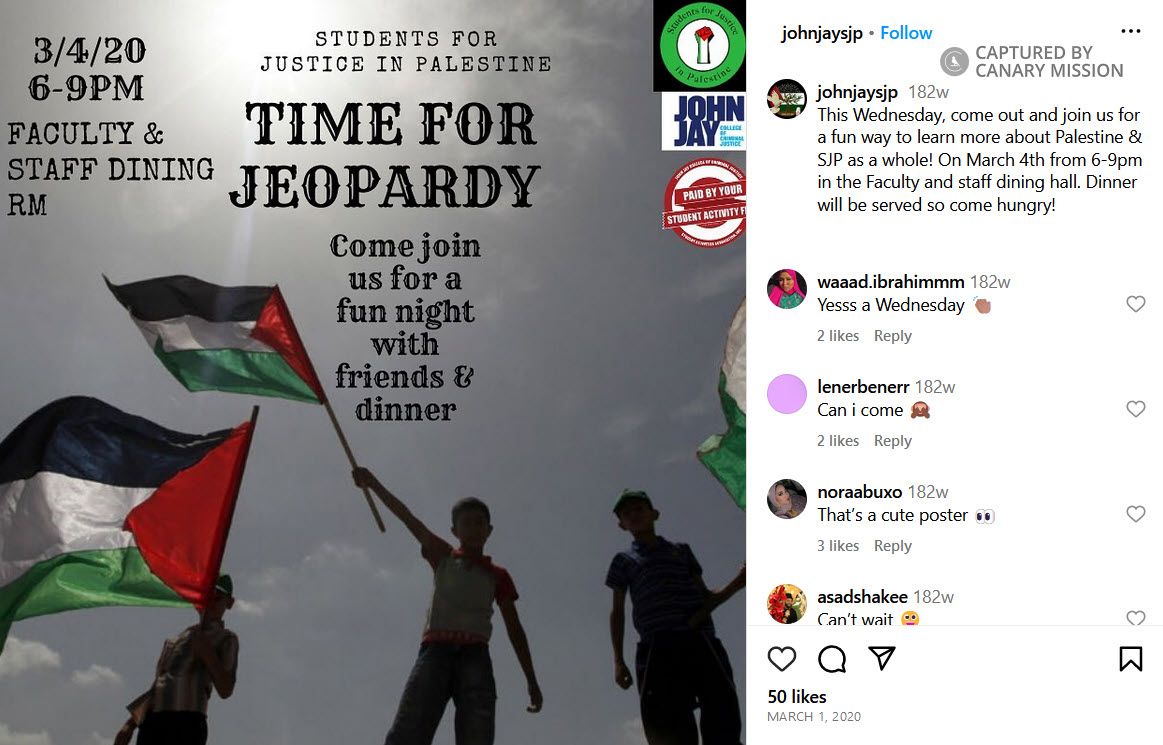 Hadeer Abdelaal, Instagram - Mar 1, 2020
