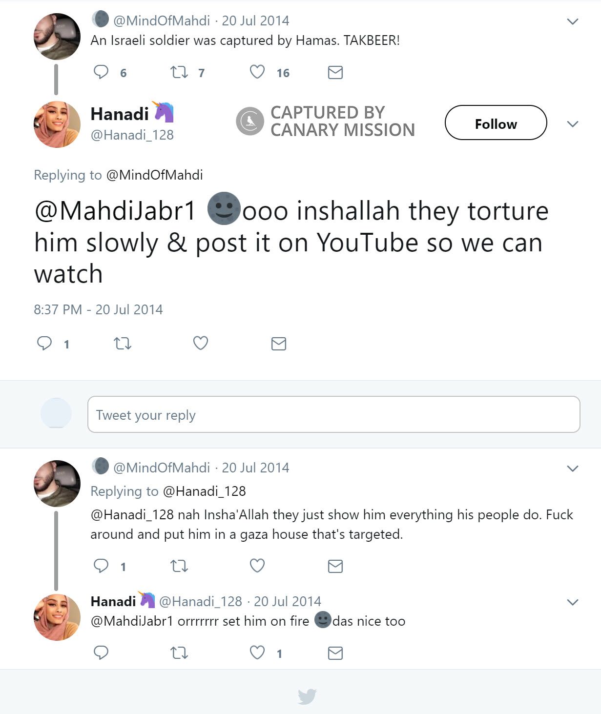 Hanadi Abdan image #2